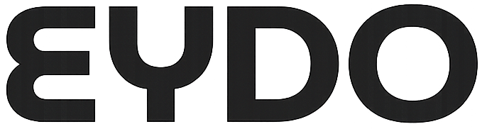 EYDO